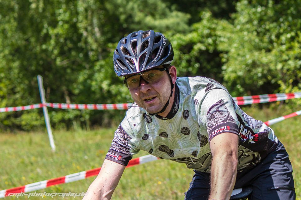 mtb marathon siedelsbrunn 2012