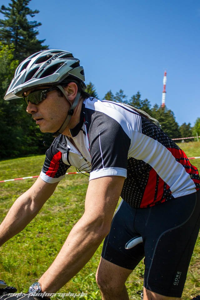 mtb marathon siedelsbrunn 2012