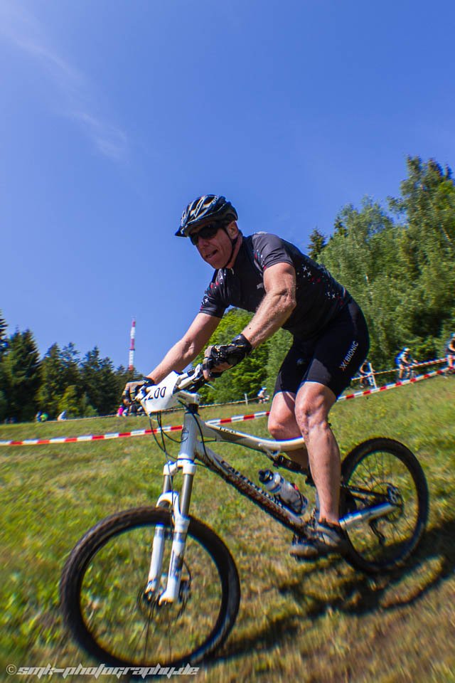 mtb marathon siedelsbrunn 2012