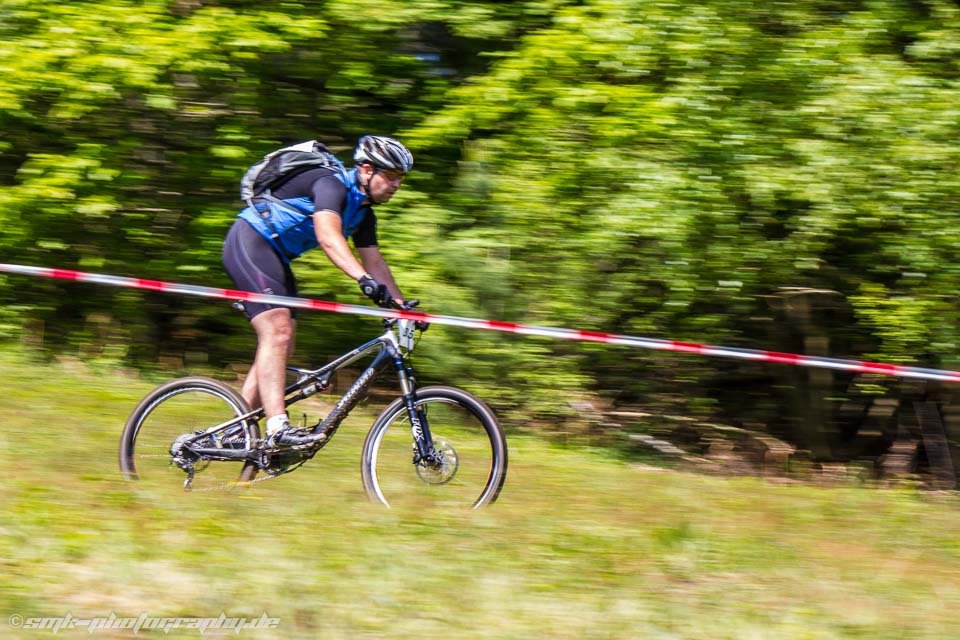 mtb marathon siedelsbrunn 2012