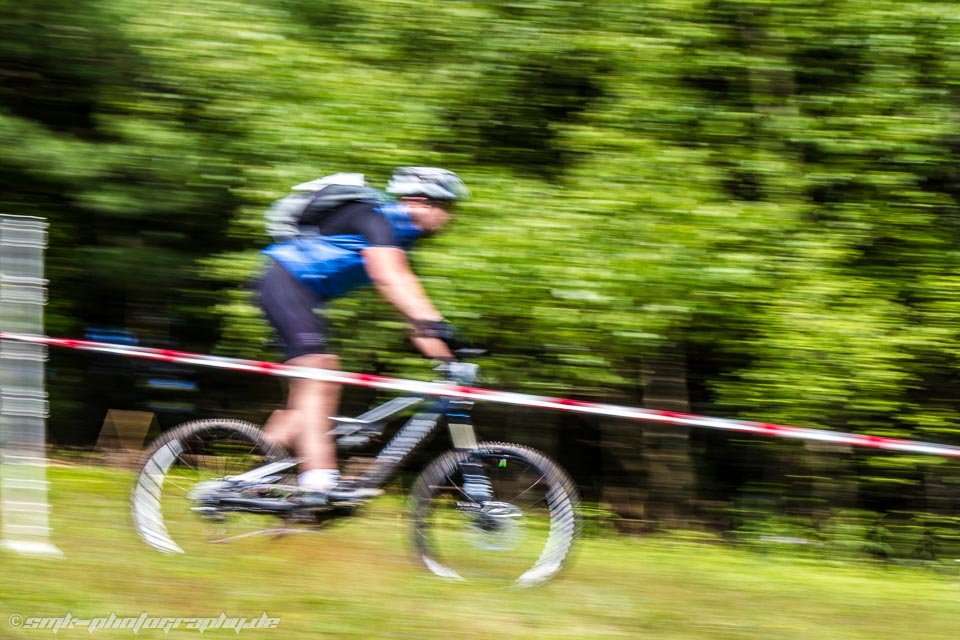 mtb marathon siedelsbrunn 2012