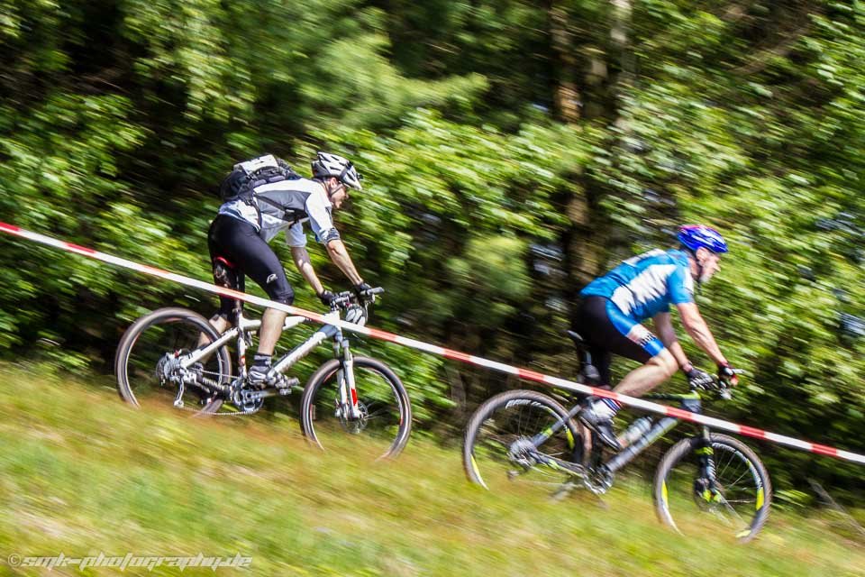 mtb marathon siedelsbrunn 2012