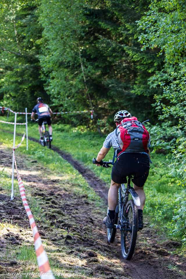 mtb marathon siedelsbrunn 2012