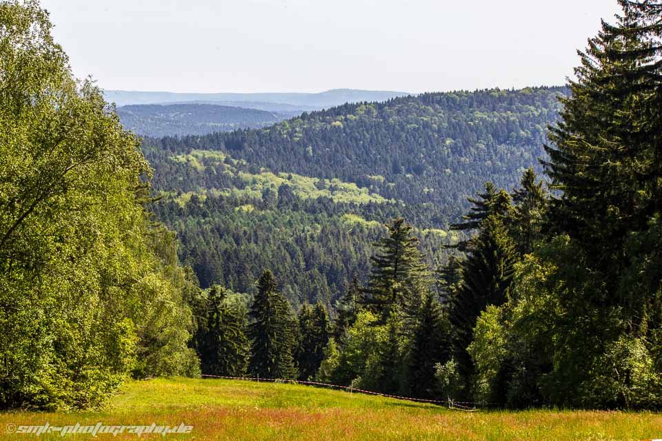 mtb marathon siedelsbrunn 2012