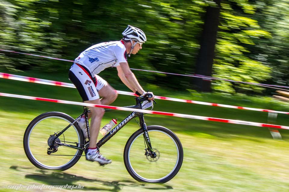 mtb marathon siedelsbrunn 2012