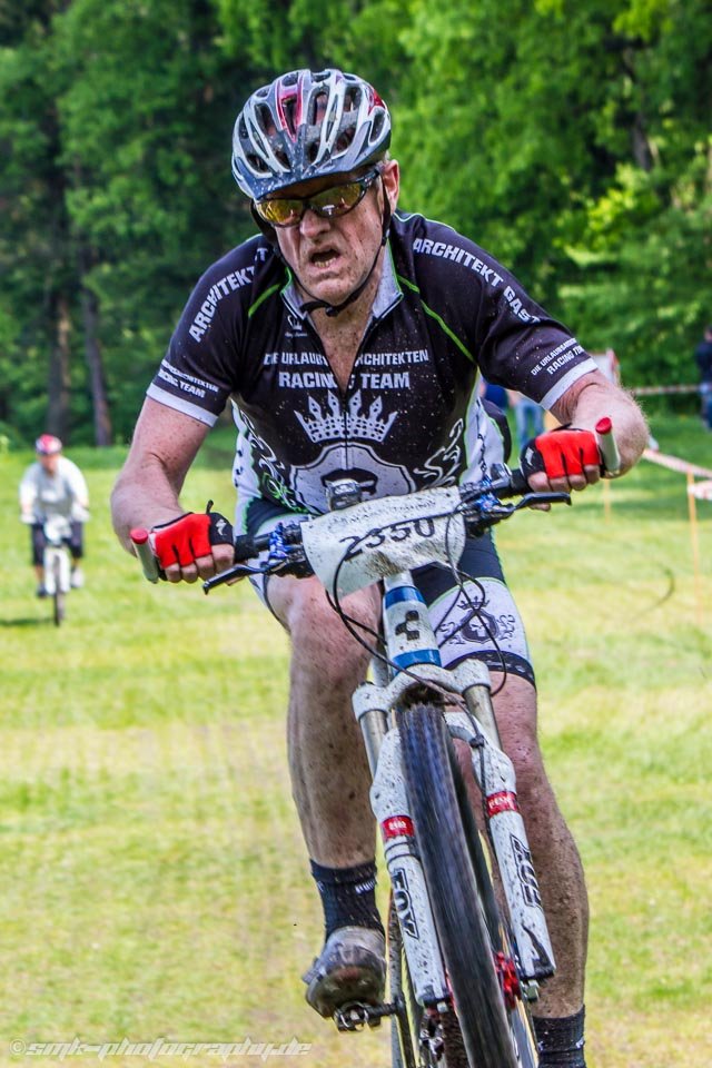 mtb marathon siedelsbrunn 2012