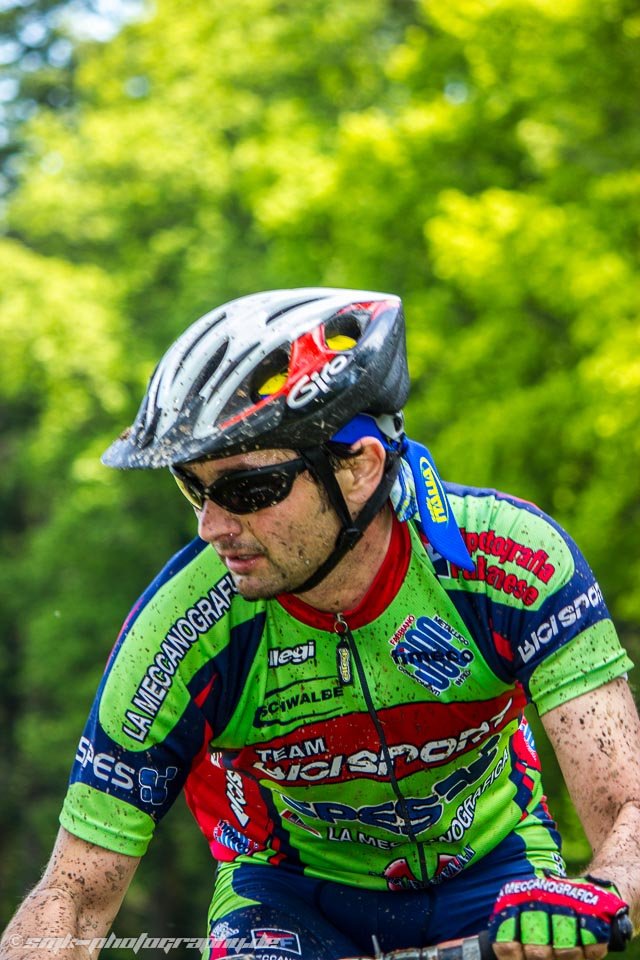 mtb marathon siedelsbrunn 2012