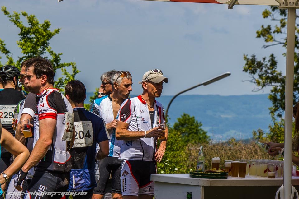 mtb marathon siedelsbrunn 2012