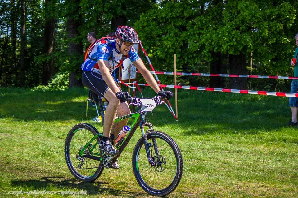 mtb marathon siedelsbrunn 2012