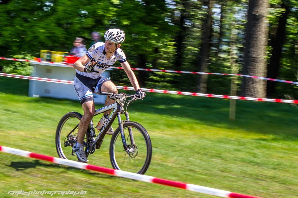 mtb marathon siedelsbrunn 2012