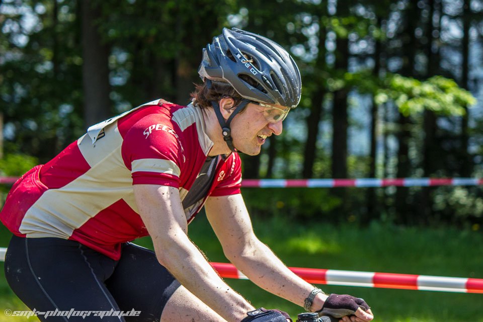 mtb marathon siedelsbrunn 2012