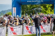 mtb-marathon-siedelsbrunn-2012-2671.jpg