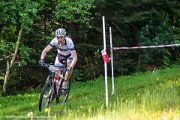 mtb-marathon-siedelsbrunn-2012-2715.jpg