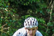 mtb-marathon-siedelsbrunn-2012-2716.jpg