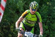 mtb-marathon-siedelsbrunn-2012-2728.jpg