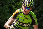 mtb-marathon-siedelsbrunn-2012-2729.jpg