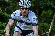 mtb-marathon-siedelsbrunn-2012-2739.jpg