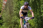 mtb-marathon-siedelsbrunn-2012-2769.jpg