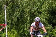 mtb-marathon-siedelsbrunn-2012-2787.jpg