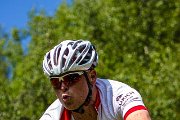 mtb-marathon-siedelsbrunn-2012-2788.jpg