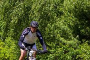 mtb-marathon-siedelsbrunn-2012-2790.jpg