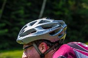 mtb-marathon-siedelsbrunn-2012-2799.jpg