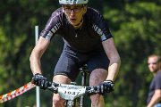 mtb-marathon-siedelsbrunn-2012-2804.jpg