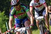 mtb-marathon-siedelsbrunn-2012-2811.jpg