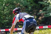 mtb-marathon-siedelsbrunn-2012-2860.jpg