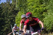 mtb-marathon-siedelsbrunn-2012-2879.jpg