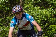 mtb-marathon-siedelsbrunn-2012-2895.jpg