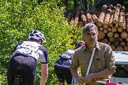 mtb-marathon-siedelsbrunn-2012-2906.jpg