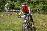 mtb-marathon-siedelsbrunn-2012-2918.jpg