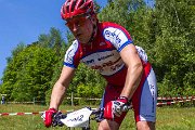 mtb-marathon-siedelsbrunn-2012-2957.jpg