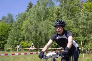 mtb-marathon-siedelsbrunn-2012-2958.jpg