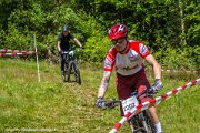 mtb-marathon-siedelsbrunn-2012-2989.jpg