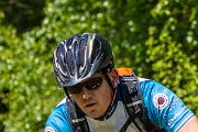 mtb-marathon-siedelsbrunn-2012-3024.jpg