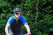 mtb-marathon-siedelsbrunn-2012-3036.jpg