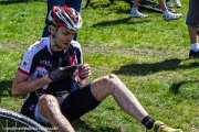 mtb-marathon-siedelsbrunn-2012-3126.jpg