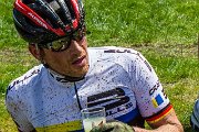 mtb-marathon-siedelsbrunn-2012-3127.jpg