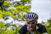 mtb-marathon-siedelsbrunn-2012-3131.jpg