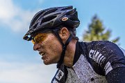 mtb-marathon-siedelsbrunn-2012-3155.jpg