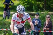 mtb-marathon-siedelsbrunn-2012-3187.jpg