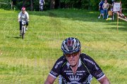 mtb-marathon-siedelsbrunn-2012-3200.jpg