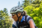 mtb-marathon-siedelsbrunn-2012-3222.jpg