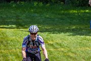 mtb-marathon-siedelsbrunn-2012-3226.jpg