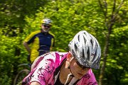 mtb-marathon-siedelsbrunn-2012-3239.jpg