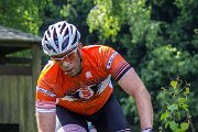 mtb-marathon-siedelsbrunn-2012-3244.jpg