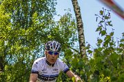 mtb-marathon-siedelsbrunn-2012-3253.jpg