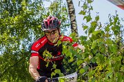 mtb-marathon-siedelsbrunn-2012-3255.jpg